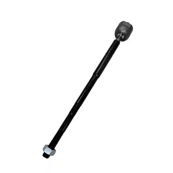 CTR CR0381