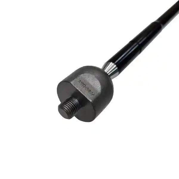 CTR CR0381