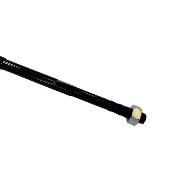 CTR CR0381
