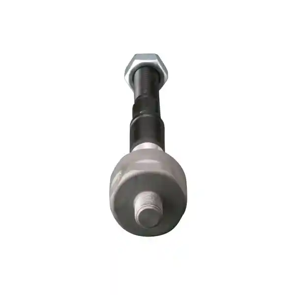 CTR CR0385