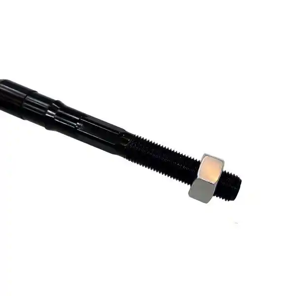 CTR CR0411