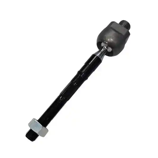 CTR CR0411