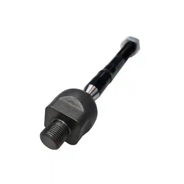 CTR CR0411
