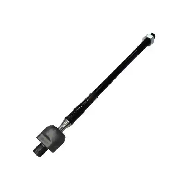 CTR CR0415