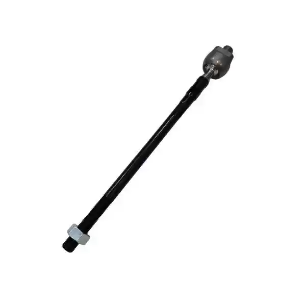 CTR CR0415