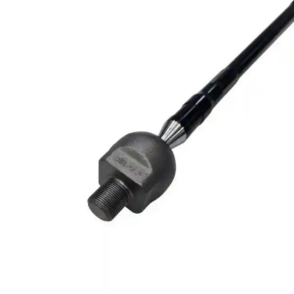 CTR CR0415