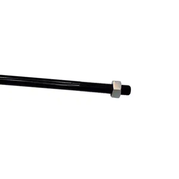 CTR CR0415
