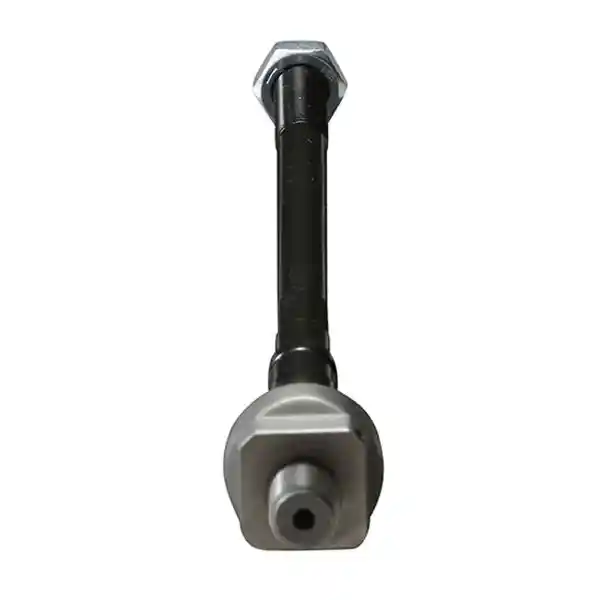 CTR CR0416