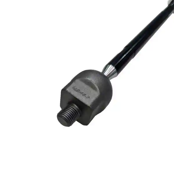 CTR CR0437