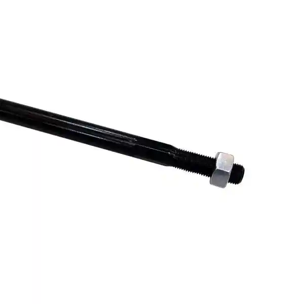 CTR CR0437