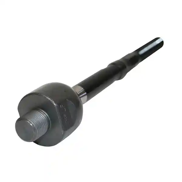 CTR CR0439
