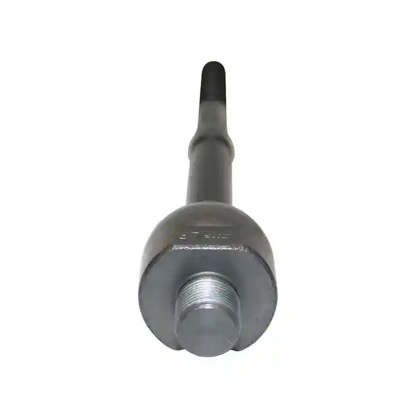 CTR CR0439