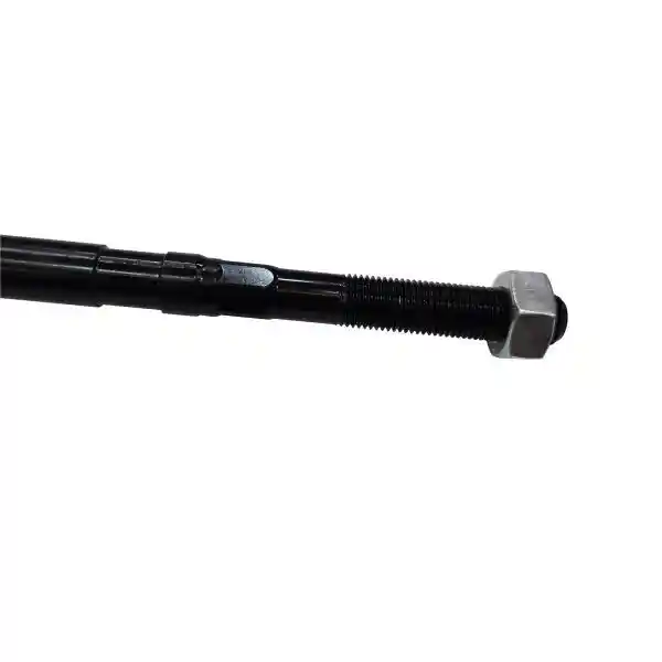 CTR CR0439