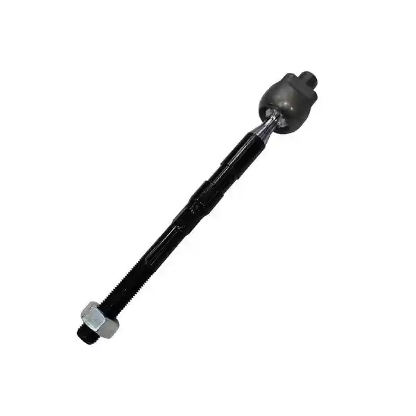 CTR CR0539