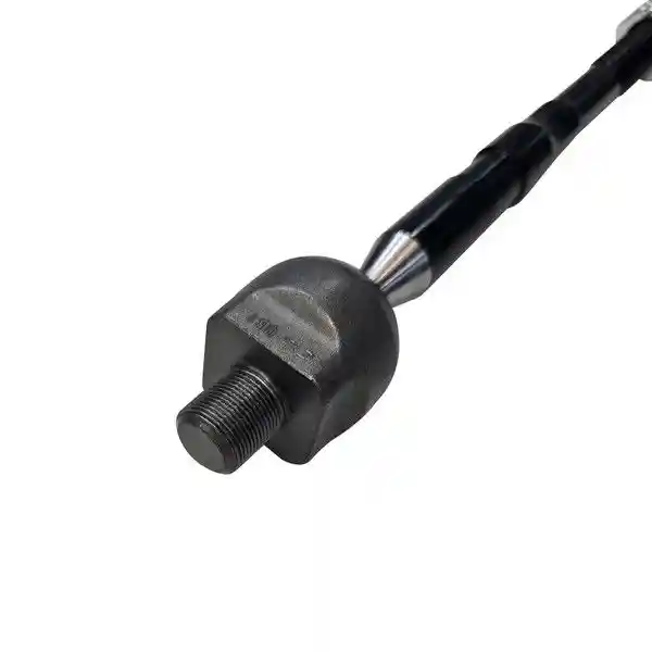 CTR CR0539