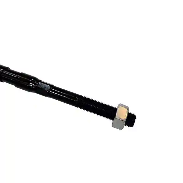 CTR CR0539