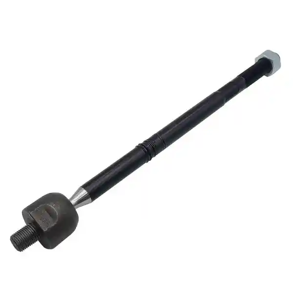 CTR CR0713