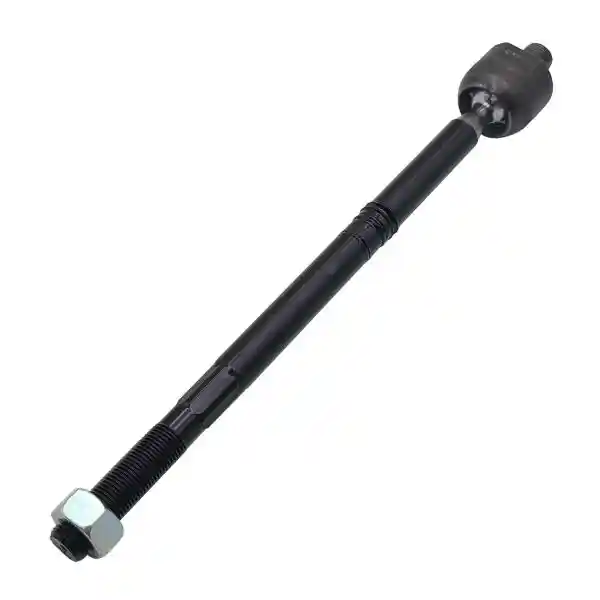 CTR CR0713