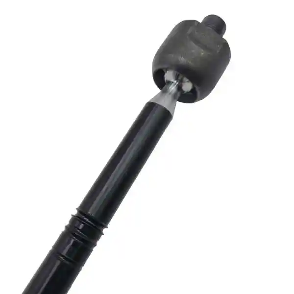 CTR CR0713