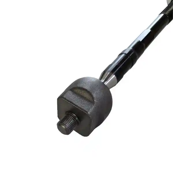 CTR CR0719