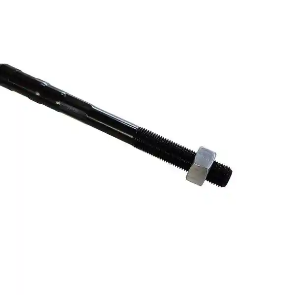 CTR CR0719