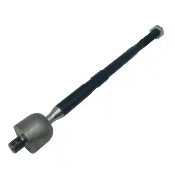 CTR CR0844