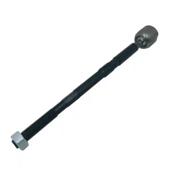 CTR CR0844