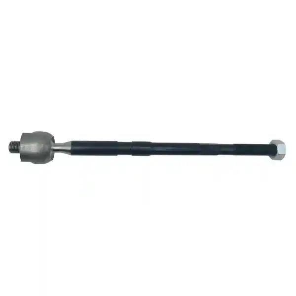CTR CR0844