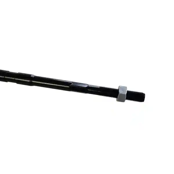 CTR CR0844