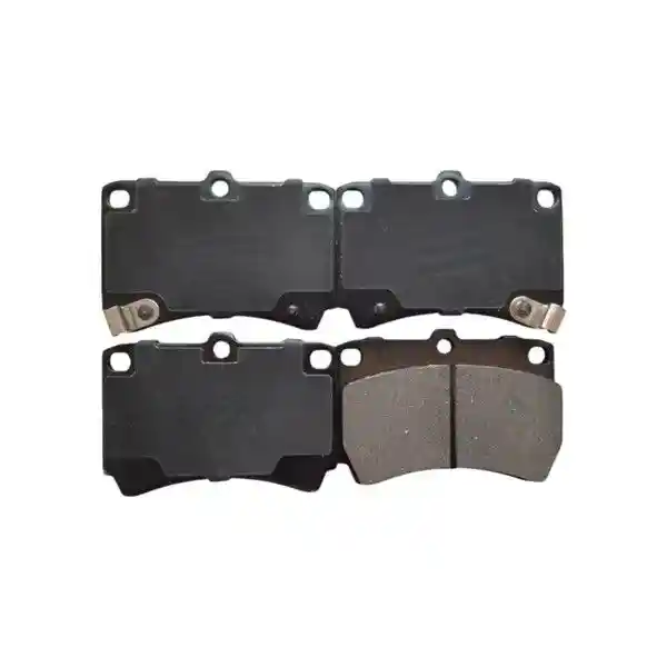 CTR GK0509 CTR GK0509