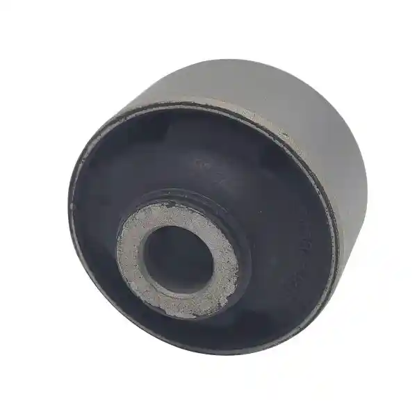 CTR GV0051