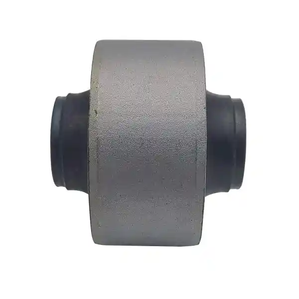 CTR GV0051