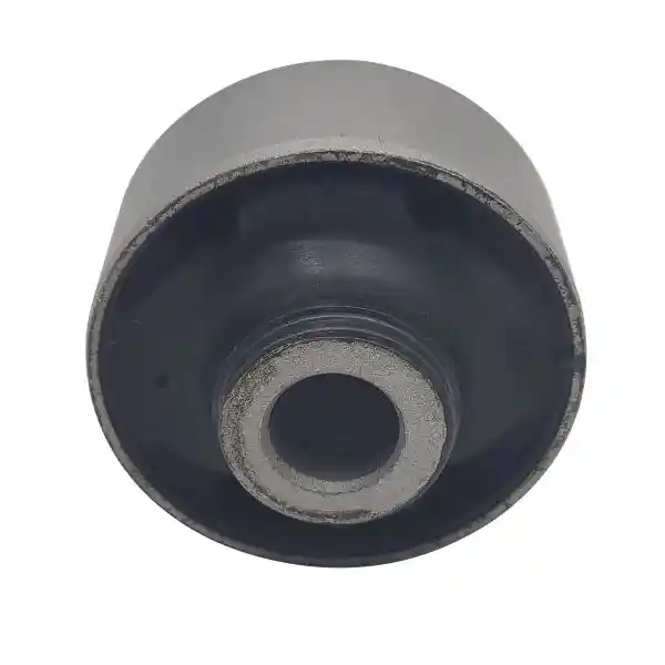 CTR GV0051