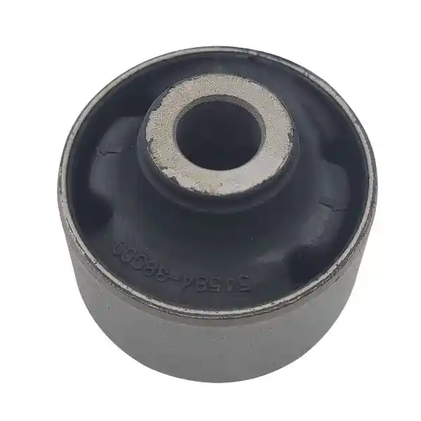 CTR GV0051