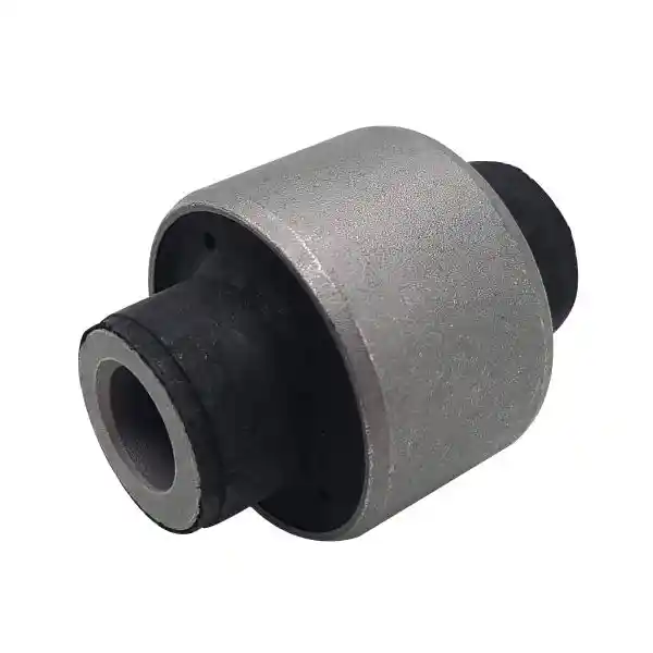CTR GV0097