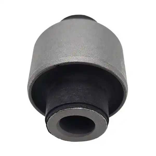CTR GV0097