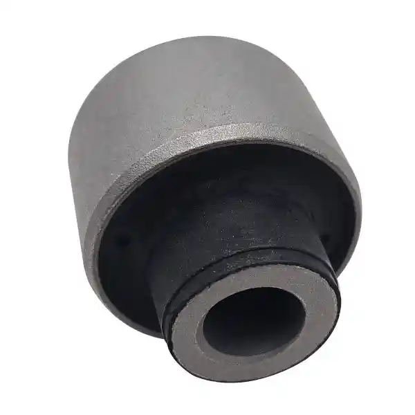 CTR GV0097