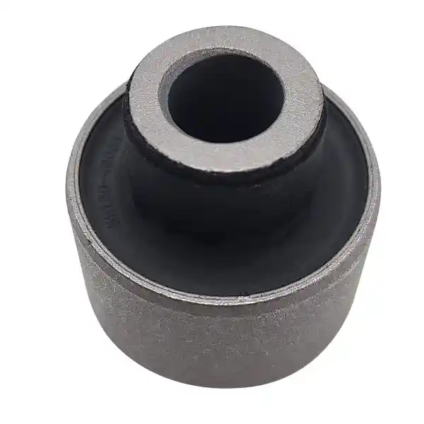 CTR GV0097