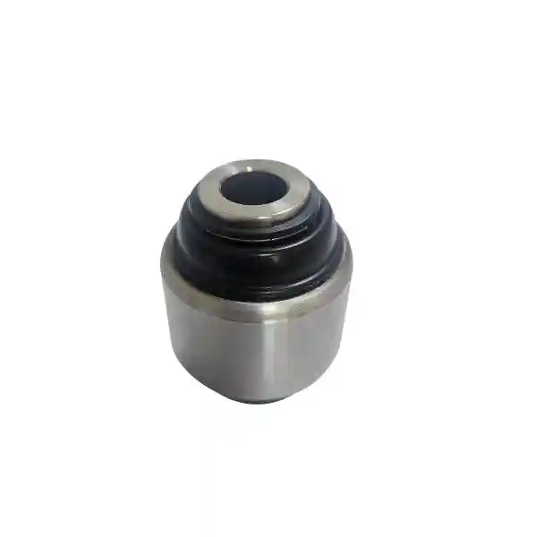 CTR GV0097P