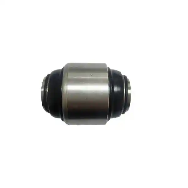 CTR GV0097P