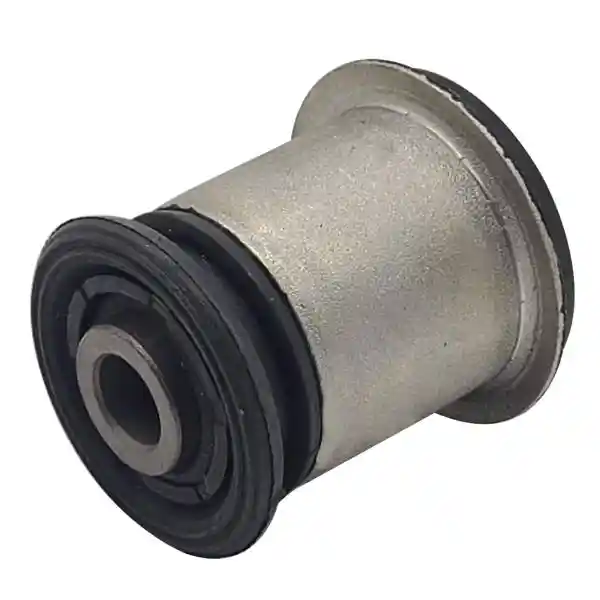 CTR GV0291