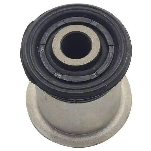 CTR GV0291