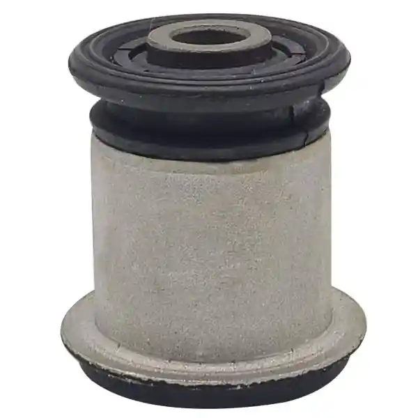 CTR GV0291