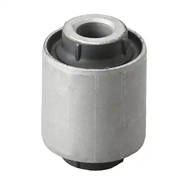 CTR GV0360