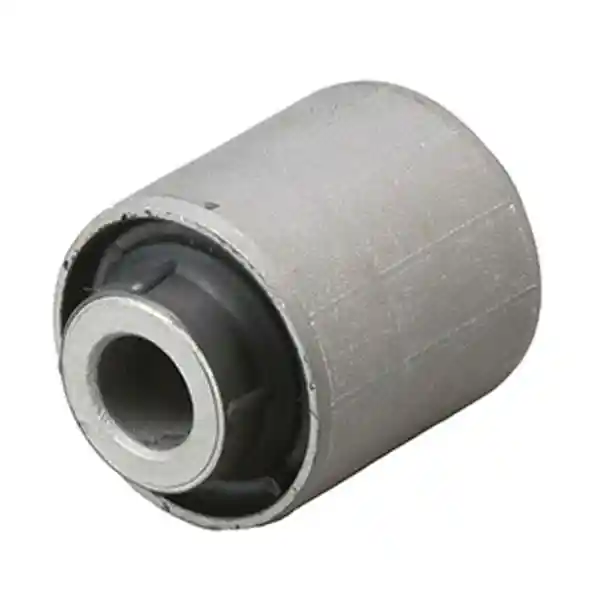 CTR GV0360