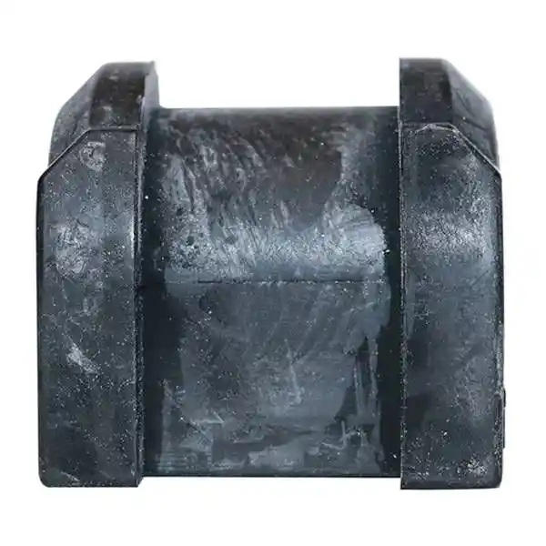 CTR GV0379