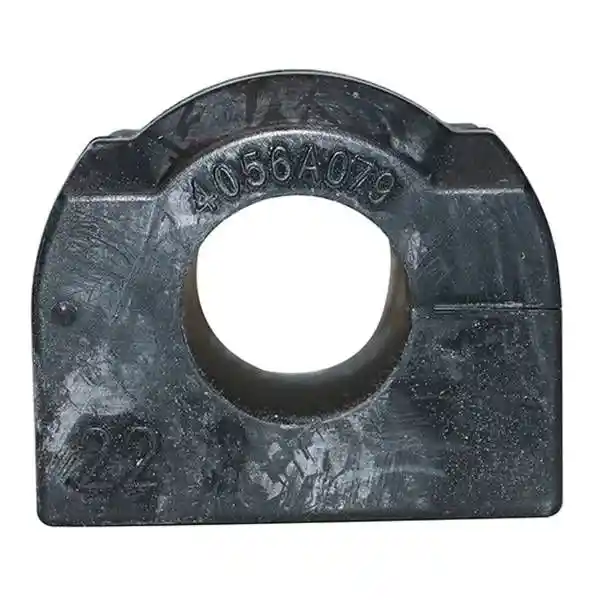 CTR GV0379