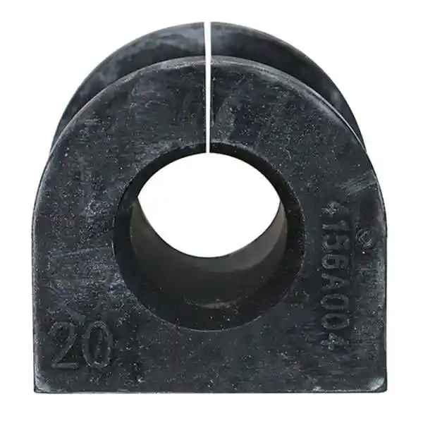 CTR GV0380