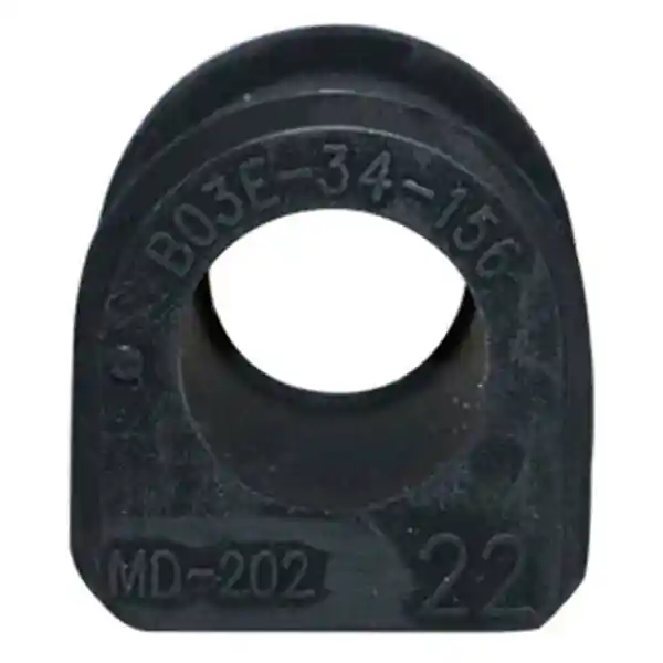 CTR GV0386