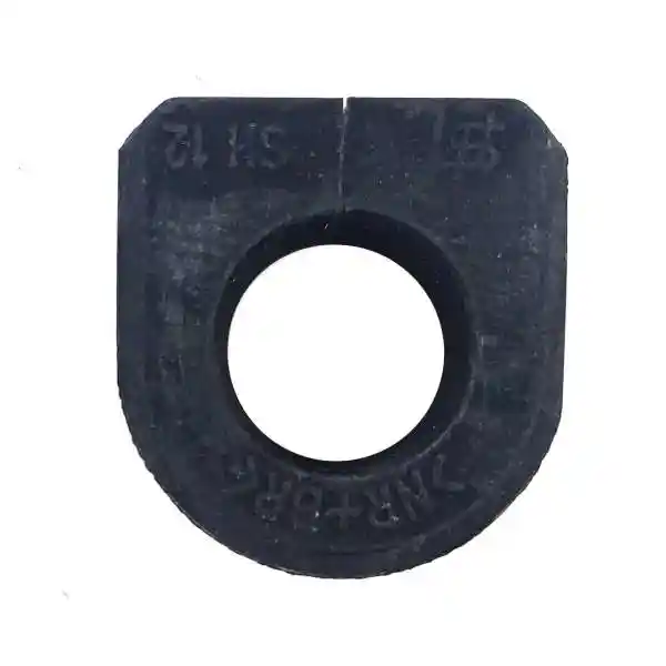 CTR GV0386